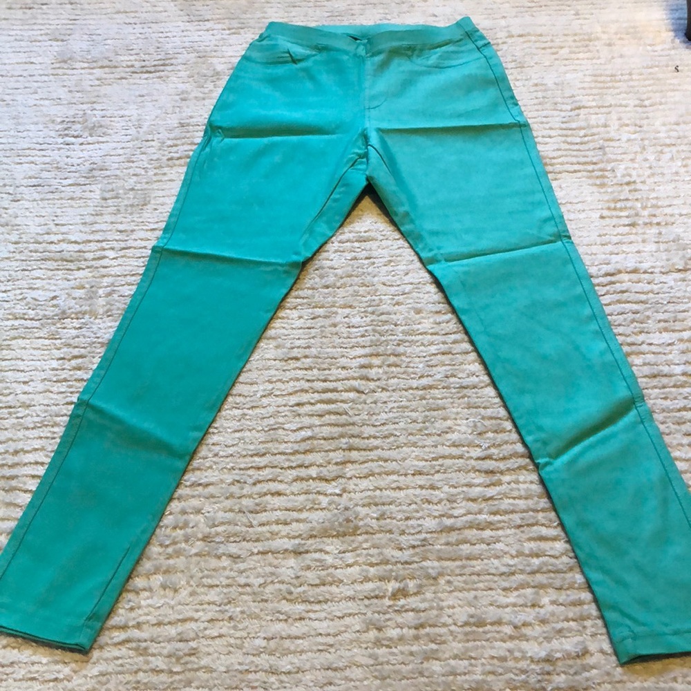 Steve Madden pants